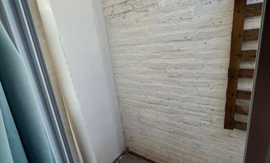 CASA EN VENTA EN CIPOLLETTI