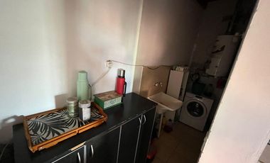 CASA EN VENTA EN CIPOLLETTI