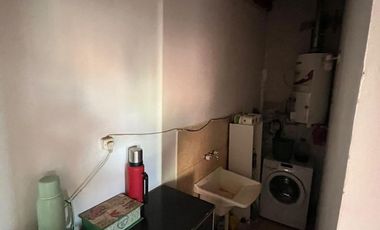 CASA EN VENTA EN CIPOLLETTI