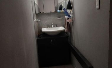 CASA EN VENTA EN CIPOLLETTI
