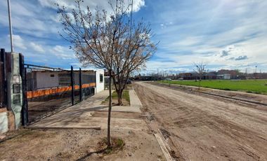 CASA EN VENTA EN CIPOLLETTI