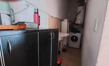 CASA EN VENTA EN CIPOLLETTI
