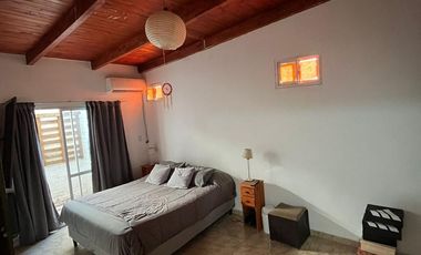CASA EN VENTA EN CIPOLLETTI