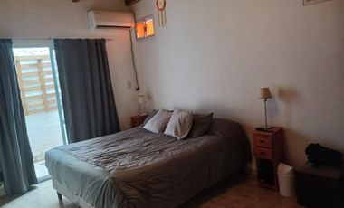 CASA EN VENTA EN CIPOLLETTI
