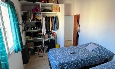 CASA EN VENTA EN CIPOLLETTI