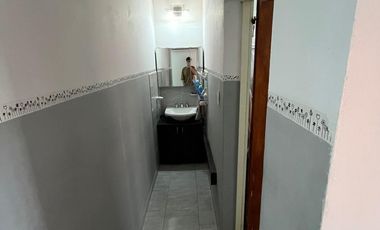 CASA EN VENTA EN CIPOLLETTI