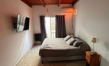 CASA EN VENTA EN CIPOLLETTI