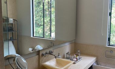 Renta de hermosa casa amueblada en Rancho San Francisco $230,000.00