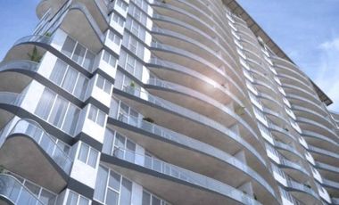 Departamentos en Venta en Bosque Real, Naucalpan Juárez, Estado de Mexico.