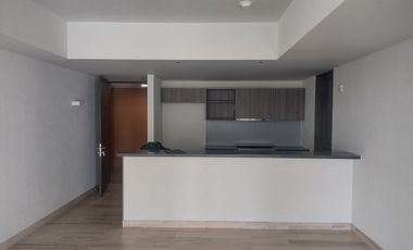 Departamento en Renta (Ideal para Ejecutivos!)