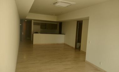 Departamento en Renta (Ideal para Ejecutivos!)