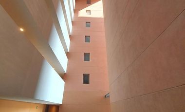 Departamento en Renta (Ideal para Ejecutivos!)