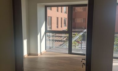 Departamento en Renta (Ideal para Ejecutivos!)