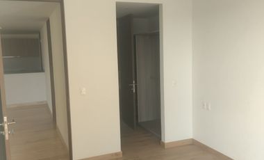 Departamento en Renta (Ideal para Ejecutivos!)