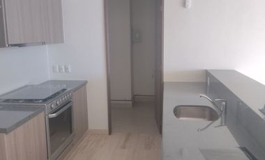 Departamento en Renta (Ideal para Ejecutivos!)