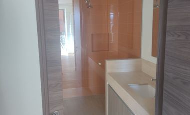 Departamento en Renta (Ideal para Ejecutivos!)