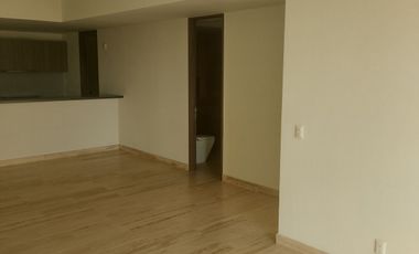 Departamento en Renta (Ideal para Ejecutivos!)