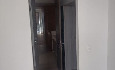 Departamento en Renta (Ideal para Ejecutivos!)