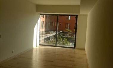 Departamento en Renta (Ideal para Ejecutivos!)