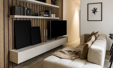 DEPARTAMENTOS EN VENTA A 2 CUADRAS DEL ESTADIO AZTECA, COYOACAN