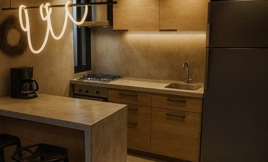 DEPARTAMENTOS EN VENTA A 2 CUADRAS DEL ESTADIO AZTECA, COYOACAN