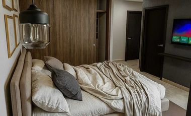 DEPARTAMENTOS EN VENTA A 2 CUADRAS DEL ESTADIO AZTECA, COYOACAN