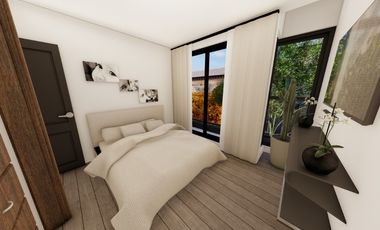 DEPARTAMENTOS EN VENTA A 2 CUADRAS DEL ESTADIO AZTECA, COYOACAN