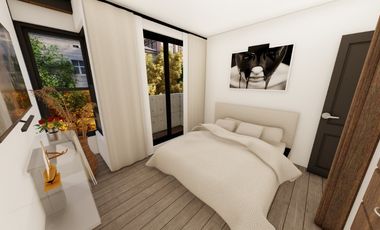 DEPARTAMENTOS EN VENTA A 2 CUADRAS DEL ESTADIO AZTECA, COYOACAN