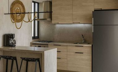 DEPARTAMENTOS EN VENTA A 2 CUADRAS DEL ESTADIO AZTECA, COYOACAN