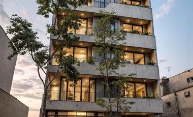 DEPARTAMENTOS EN VENTA A 2 CUADRAS DEL ESTADIO AZTECA, COYOACAN