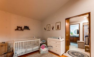 Casa en venta de Lujo Bugambilias zona Sur