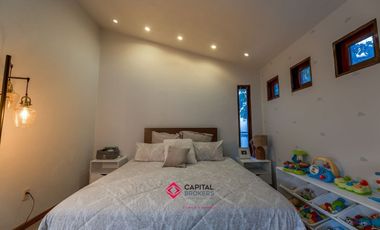 Casa en venta de Lujo Bugambilias zona Sur