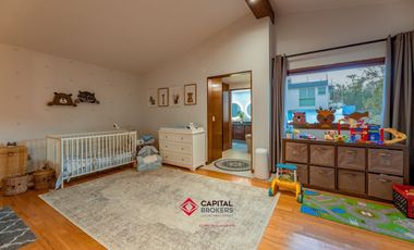 Casa en venta de Lujo Bugambilias zona Sur
