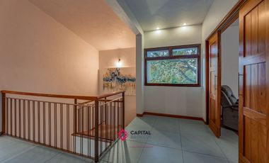 Casa en venta de Lujo Bugambilias zona Sur