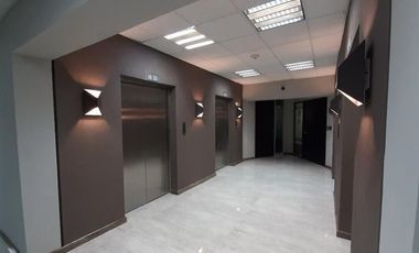 OFICINA EN VENTA CONDOMINIO TORREALTA