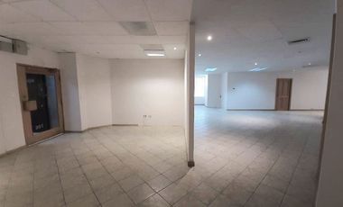 OFICINA EN VENTA CONDOMINIO TORREALTA