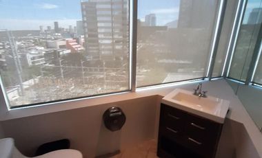 OFICINA EN VENTA CONDOMINIO TORREALTA