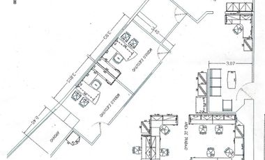 OFICINA EN VENTA CONDOMINIO TORREALTA