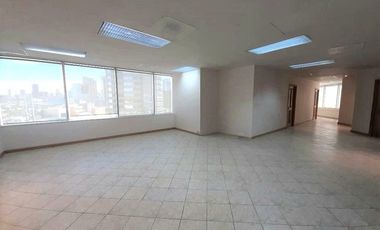 OFICINA EN VENTA CONDOMINIO TORREALTA