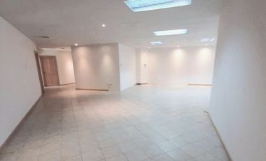 OFICINA EN VENTA CONDOMINIO TORREALTA