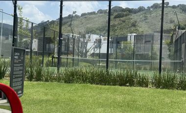 Casa en Venta en el Edén (Bosques de Santa Anita)