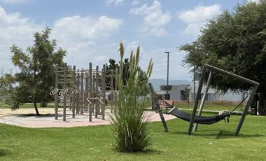 Casa en Venta en el Edén (Bosques de Santa Anita)