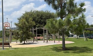 Casa en Venta en el Edén (Bosques de Santa Anita)