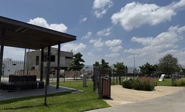 Casa en Venta en el Edén (Bosques de Santa Anita)