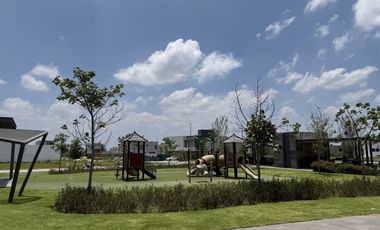 Casa en Venta en el Edén (Bosques de Santa Anita)