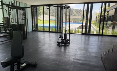 Casa en Venta en el Edén (Bosques de Santa Anita)