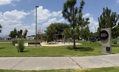 Casa en Venta en el Edén (Bosques de Santa Anita)