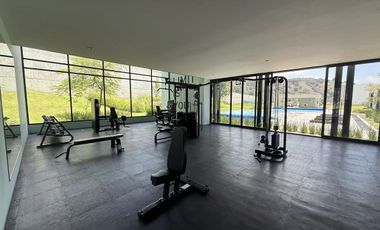 Casa en Venta en el Edén (Bosques de Santa Anita)