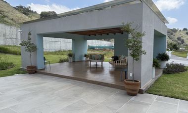 Casa en Venta en el Edén (Bosques de Santa Anita)