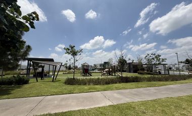 Casa en Venta en el Edén (Bosques de Santa Anita)